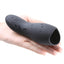 House Of Dasein Silicone Masturbator Cup Penis Stamina Trainer - C013
