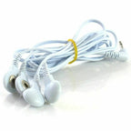 House of Dasein Electro Stimulation Cock Ring Anal Plug & Urethral Sound Black House of Dasein