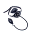 House Of Dasein Inflatable Gag Face Muzzle Bondage Kink Fetish - Black