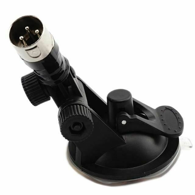 House Of Dasein Sex Machine Attachments Anal Dildo Suction Cup Extension Rod Speed Adjuster - E02 Main image