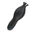 House Of Dasein Small Masturbation Cup Penis Stamina Trainer Blow Job Sex Machine - Black