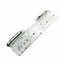 House Of Dasein Double Ended Massager Stroker Masturbation Gay Cup Men
