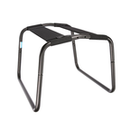 House Of Dasein Weightless Sex Position Enhancer Chair Trampoline Stool Couples Bdsm