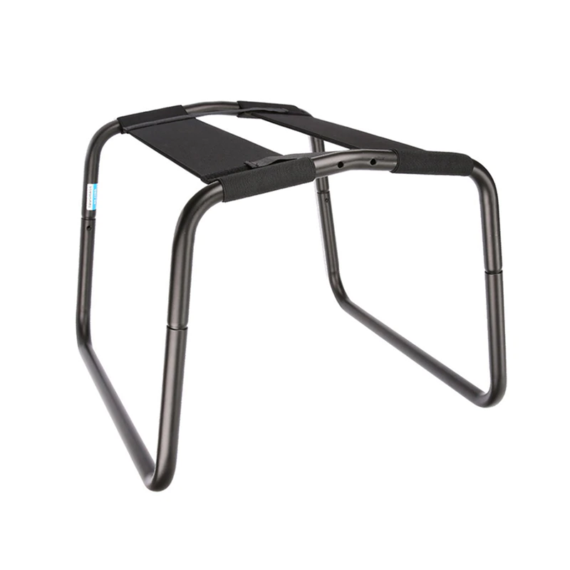House Of Dasein Weightless Sex Position Enhancer Chair Trampoline Stool Couples Bdsm