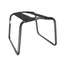 House Of Dasein Weightless Sex Position Enhancer Chair Trampoline Stool Couples Bdsm