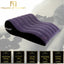 House Of Dasein Inflatable Cushion Love Pillow For Couples Sex Positions Bdsm