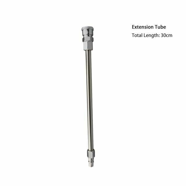 House Of Dasein Multiple Sex Machine Attachment Vac-U-Lock Dildo Suction Cup Bdsm - F024