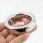 House Of Dasein Metal Penis Stainless Steel Cock Ring For Men - 47Mm