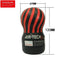 House Of Dasein Reusable Vacuum Masturbation Cup Male Masturbator Bdsm - Black
