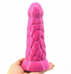 House Of Dasein Faak Silicone Butt Plug House of Dasein