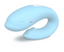 House Of Dasein Remote Vibrator Rechargeable Sex Toy For Women Couples Wearable Egg Clitoral Gspot - Blue