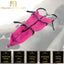 House Of Dasein Pink Arm Binder Bondage Restraints Bdsm Kink Fetish - Pink