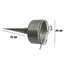 House Of Dasein Metal Extreme Stimulator Nipple Torture Body Claws Sensory Slave Play Bdsm - Skin