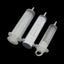 House Of Dasein Big Syringe Douche For Enema Anus Cleaning Anal Sex Equipment - Small