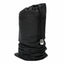 House Of Dasein Black Storage Bag Pouch For Sex Toys Dildo Vibrator - Black