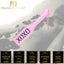 House Of Dasein Pink Spanking Paddle Slave Sex Whip Bdsm Fetish Kink Littles - Pink