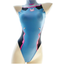 House Of Dasein D.Va Overwatch Anime Cosplay Leotard One Piece Bodysuit Costume