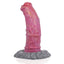 House Of Dasein Paso Fino 278 Fantasy Beast Mythical Advanced Dildo Men Women