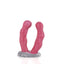 House Of Dasein Heterosexual Twins 2116 Fantasy Beast Mythical Advanced Dildo Men Women
