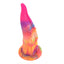 House Of Dasein Octopus Tentacles 2119 Fantasy Beast Mythical Advanced Dildo Men Women