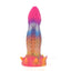 House Of Dasein Monster Glow In Dark 289 Aw13 Fantasy Beast Mythical Advanced Dildo Men Women