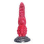 House Of Dasein Mysterious Bee Ada Penis 010 Fantasy Beast Mythical Advanced Dildo Men Women