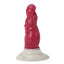 House Of Dasein Gallo Walker Penis 025 Fantasy Beast Mythical Advanced Dildo Men Women