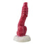 House Of Dasein Demon Wolf Laddie Penis 027 Fantasy Beast Mythical Advanced Dildo Men Women