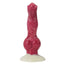House Of Dasein Hellhound Dani Penis 028 Fantasy Beast Mythical Advanced Dildo Men Women