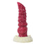 House Of Dasein Armor Piercing Penis 030 Fantasy Beast Mythical Advanced Dildo Men Women