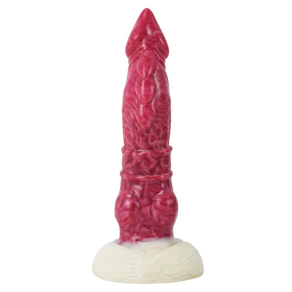 House Of Dasein Dragon Yale Penis 031 Fantasy Beast Mythical Advanced Dildo Men Women