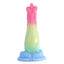House Of Dasein Gallo Bart Penis 032 Fantasy Beast Mythical Advanced Dildo Men Women