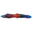 House Of Dasein Ancient Divine Yinxi Anal 022 Fantasy Beast Mythical Advanced Dildo Men Women
