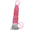 House Of Dasein Pegasus 280 Fantasy Beast Mythical Advanced Dildo Men Women