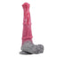 House of Dasein Kentucky Fantasy Beast Dildo House of Dasein