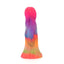 House Of Dasein Medusa Glow In Dark 2115 Aw13 Fantasy Beast Mythical Advanced Dildo Men Women