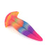 House Of Dasein Dragon Tongue Glow In Dark 294 Aw13 Fantasy Beast Mythical Advanced Dildo Men Women