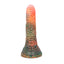House Of Dasein Nightmare Sex G6013 Fantasy Beast Mythical Advanced Dildo Men Women