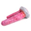 House Of Dasein Centaur 275 Fantasy Beast Mythical Advanced Dildo Men Women
