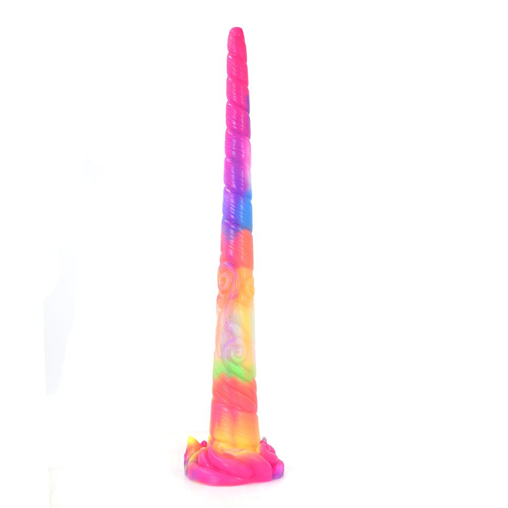House Of Dasein 279 Fantasy Beast Mythical Advanced Dildo Men Women