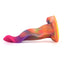 House Of Dasein Wolf Tongue 2114 Fantasy Beast Mythical Advanced Dildo Men Women