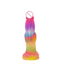 House Of Dasein Tyrannosaurus Rex S Glow In Dark 2117S Aw13 Fantasy Beast Mythical Advanced Dildo Men Women