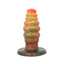 House Of Dasein Tower Sex G6018 Fantasy Beast Mythical Advanced Dildo Men Women