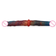 House Of Dasein The Ancient Quod Anal 021 Fantasy Beast Mythical Advanced Dildo Men Women