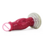 House Of Dasein Thunder Jock Penis 022 Fantasy Beast Mythical Advanced Dildo Men Women