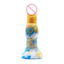 House Of Dasein Hakutaku Dildo Yocy 227 - 22.5Cm - Taurus