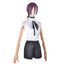 House Of Dasein Women Cosplay Costume Anime Chainsaw Man Reze - 3Xl - Clothing With Wigs