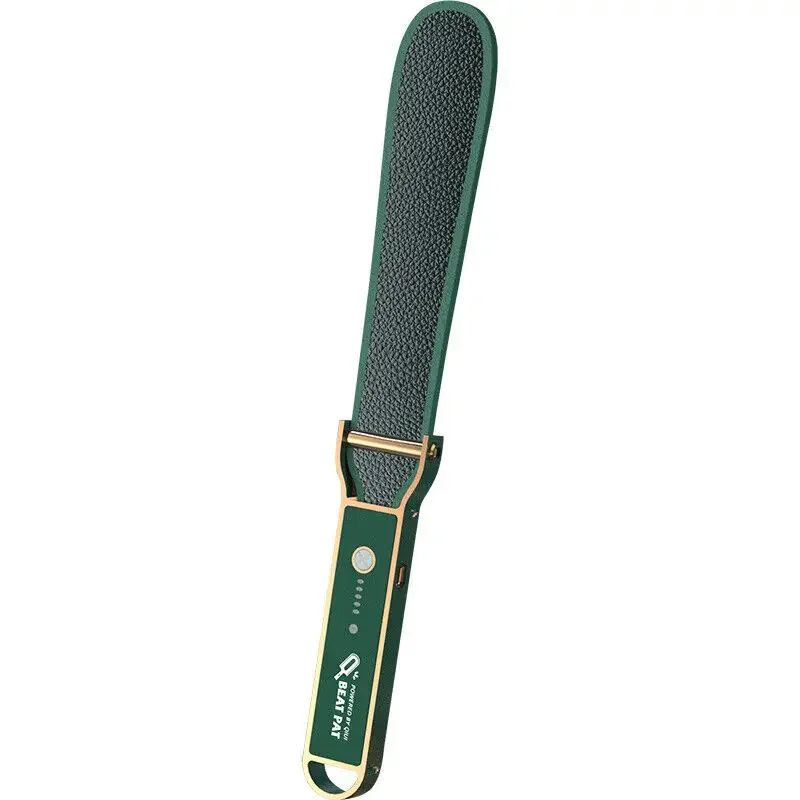 House Of Dasein Electric Shock Paddle Bdsm Electro Play Toy