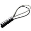 House Of Dasein Bdsm Metal Wire Spanking Whip For Adult Games Couples Toys