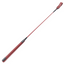 House Of Dasein 66Cm Faux Leather Riding Crop Thin Head Bdsm Impact Toy